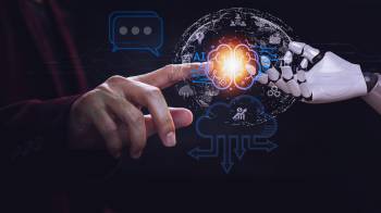 La Inteligencia Artificial es eficiencia fría al contrario de la Inteligencia Emocional que es el antídoto contra la deshumanización.