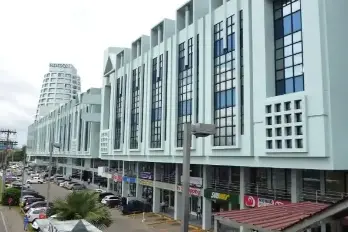 Cumplir con estos requisitos es fundamental para trabajar de manera legal en Panamá y evitar multas o problemas legales