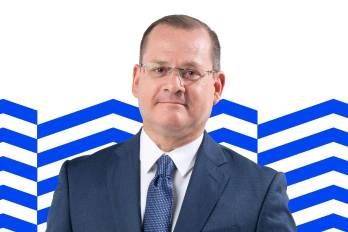 La denuncia había sido presentada por el abogado Carlos Carrillo, en representación de Alejandro Miranda, asesor del alcalde capitalino Mayer Mizrachi.