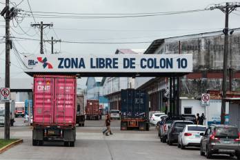 La Asociación de Usuarios de la ZLC reconoce que la fiscalización es necesaria, pero alerta sobre los desafíos operativos que conlleva.