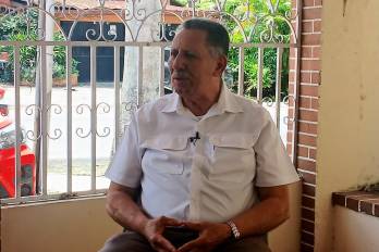 ‘La defensa de la autonomía universitaria empieza por el trabajo interno y la transparencia’