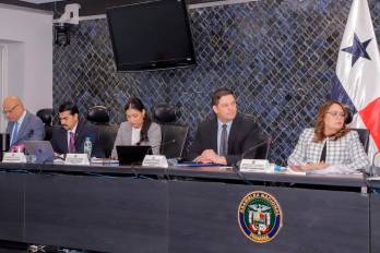 Nuevos plazos buscan evitar retrasos en las comisiones.