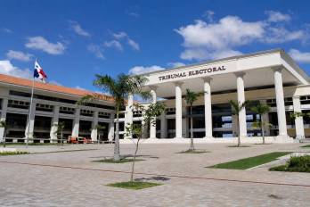 Tribunal Electoral niega acceso al Padrón Electoral a jueza de paz