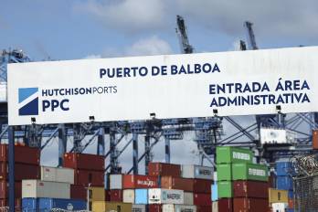 PPC reiteró que buscará hacer valer sus derechos por todas las vías legales disponibles.