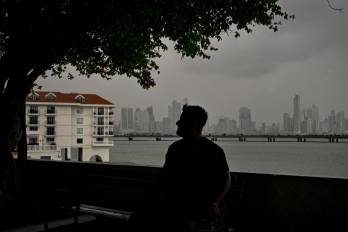 La renovación del mandato para el bienio 2026-2027 reconoce el papel de Panamá en el sector marítimo global.