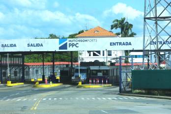 El acuerdo de venta se produjo tras semanas de presión por parte del presidente estadounidense Donald Trump.