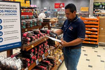 Importancia del conocimiento de los precios en la economía