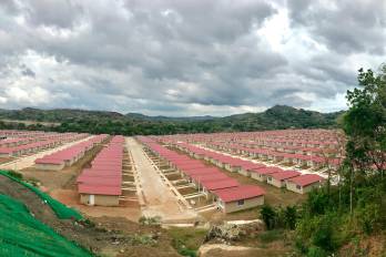 El motivo más frecuente de las quejas es la inclusión de cláusulas abusivas en los contratos, con 876 casos que representan por sí solos $118.2 millones en montos reclamados.