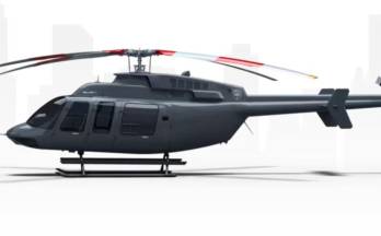 Las nuevas aeronaves reforzarán las capacidades del Senan, afectadas por el deterioro y la vida útil vencida de varias unidades.