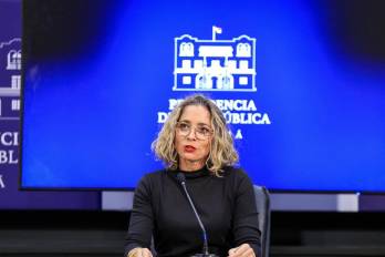 Uno de los motores de este repunte ha sido el programa Panamá Stopover, en alianza con Copa Airlines.