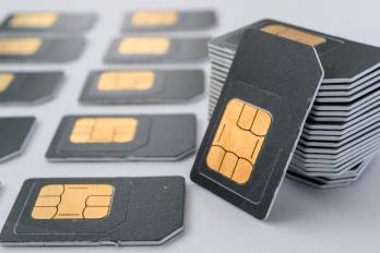 La cláusula 48 del contrato de concesión obliga a las operadoras a informar cualquier aumento de tarifas con al menos 30 días de anticipación a los usuarios.