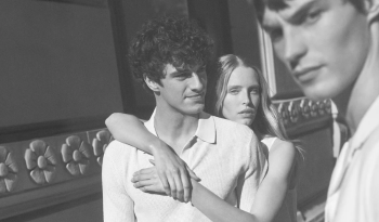 Calvin Klein regresará a las pasarelas en el “Fashion week de otoño de 2025”.