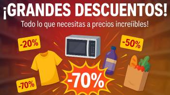 Prueba