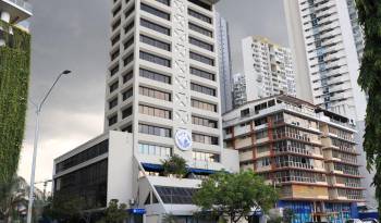 La Dirección General de Ingresos (DGI) es el ente recaudador de los impuestos en Panamá.