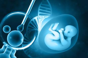 Revolución genómica en medicina reproductiva: del diagnóstico preimplantacional a la edición génica y sus implicaciones bioéticas