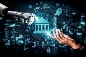 La banca se apoya en la inteligencia artificial para combatir el fraude
