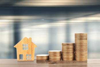Además de atender la deuda del Fondo Solidario, el Ministerio de Vivienda ha venido pagando obligaciones relacionadas con el interés preferencial y otros programas de apoyo al sector.