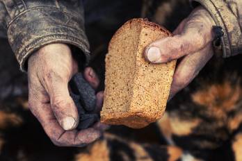 Un desafío que no admite pausas