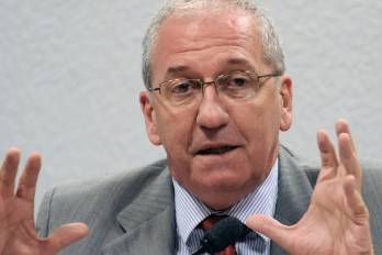 Franklin de Souza Martins