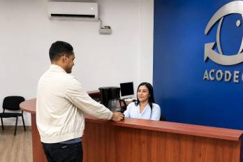 Consumidores presentaron ante la Acodeco 724 reclamos por inconsistencias crediticias entre enero y septiembre de 2026.