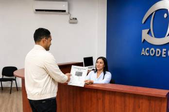 Obligación de garantizar el funcionamiento del bien o servicio
