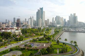La mejora de las cuentas fiscales de Panamá aún debe medirse frente al cierre 2026.