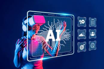 El programa combina teoría y práctica a lo largo de cinco días intensivos.