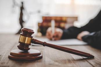 Panamá, donde la justicia sigue en deuda
