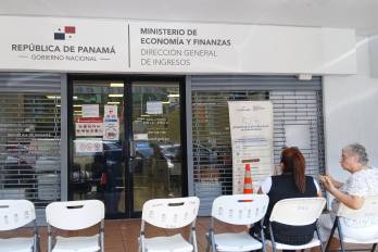 Los fantasmas de Operación Pandora, oficinas vacías y aprehensiones pendientes