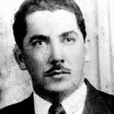 Carlos Iván Zúñiga