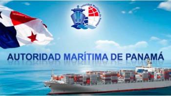 Registro panameño cuenta con 8,501 buques, según la AMP