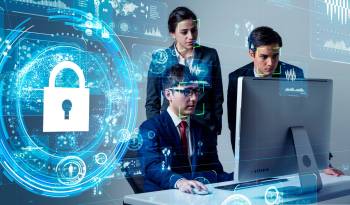 La compañía de servicio de movilidad planea incrementar las herramientas de seguridad, apostando por las nuevas tecnologías.
