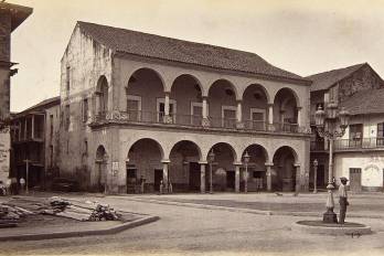 El pensamiento detrás del grito de independencia: la figura de Francisco Gómez Miró