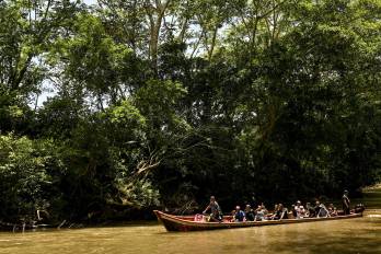 El gremio empresarial sostiene que el principal problema del país no es la falta de agua, sino la deficiente gestión, la fragmentación institucional y las pérdidas millonarias por fugas.