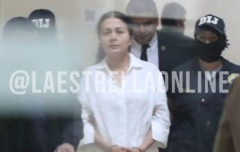 Durante la audiencia, las autoridades judiciales deberán evaluar la legalidad de la aprehensión y las solicitudes que presente la Fiscalía dentro del proceso.