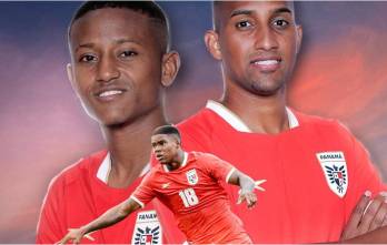 El horario de inicio está fijado para las 8:00 p.m. (hora de Panamá).