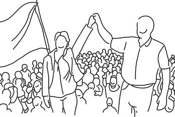Las lecciones del poder (6)
