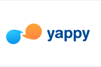 Yappy posee más de 1,400,000 en Panamá.