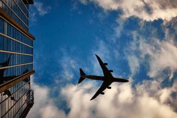 Tras la actuación de Estados Unidos en Venezuela a principios de enero, su presidente, Donald Trump, anunció el 30 de enero que había ordenado reabrir el espacio aéreo.