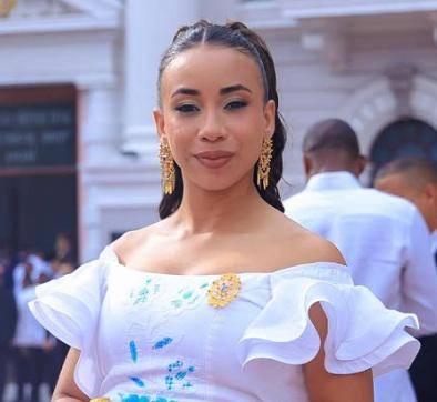 “El panameño de a pie no confía en aquellos que deben protegernos y cuidarnos”, aseveró al medio Arielis Barría, representante de Tocumen.