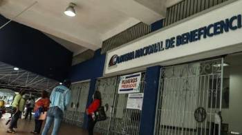 Sorteo de oro dominical de 6 de abril de 2025