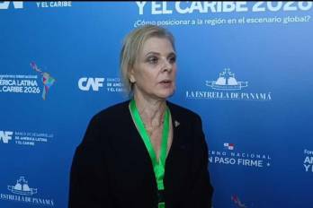 Apede planteó que sin un diálogo inclusivo no será posible alcanzar consensos sostenibles para mejorar el sistema educativo del país.