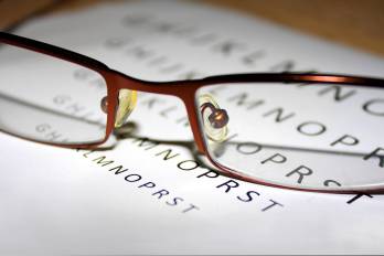 Panamá registra más de 236 mil diabéticos y crece la preocupación por daños oculares.
