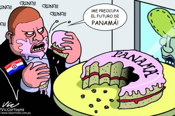 La Opinión Gráfica 9 de diciembre de 2024