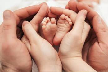 Actualmente, Panamá concede tres días de licencia por paternidad.
