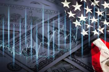 La pérdida de confianza inversionista en Estados Unidos es un fenómeno complejo que involucra factores históricos, económicos y políticos.