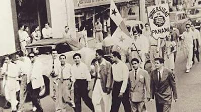 Una de las fechas que no puede pasar desapercibidas