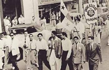 Una de las fechas que no puede pasar desapercibidas