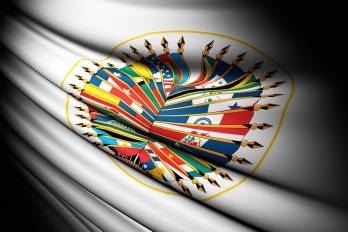 La OEA y el bicentenario: costos y beneficios