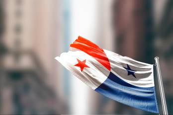 ¿Qué democracia vivimos en Panamá?
